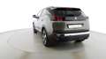 Peugeot 3008 1.5 bluehdi Allure s&s 130cv Сірий - thumbnail 4