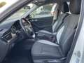 Skoda Kamiq Kamiq 1.0 g-tec Style 90cv Blanc - thumbnail 9
