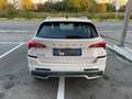 Skoda Kamiq Kamiq 1.0 g-tec Style 90cv Blanc - thumbnail 5