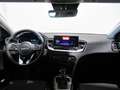 Kia XCeed 1.6 CRDi Spirit+NAVI+KAMERA+JBL+AHK+LED+  Navi dig Jaune - thumbnail 11