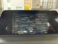 BMW 118 118d Urban 5p auto UNICO PROP TAGLIANDI BMW Schwarz - thumbnail 9