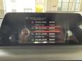 BMW 118 118d Urban 5p auto UNICO PROP TAGLIANDI BMW Schwarz - thumbnail 10