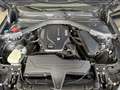 BMW 118 118d Urban 5p auto UNICO PROP TAGLIANDI BMW Schwarz - thumbnail 13