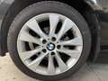 BMW 118 118d Urban 5p auto UNICO PROP TAGLIANDI BMW Schwarz - thumbnail 12