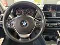 BMW 118 118d Urban 5p auto UNICO PROP TAGLIANDI BMW Schwarz - thumbnail 7