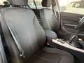 BMW 118 118d Urban 5p auto UNICO PROP TAGLIANDI BMW Schwarz - thumbnail 4