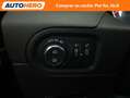 Opel Grandland X 1.2 Turbo Design Line Blanco - thumbnail 30