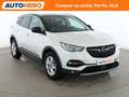 Opel Grandland X 1.2 Turbo Design Line Blanco - thumbnail 8