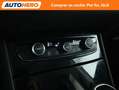 Opel Grandland X 1.2 Turbo Design Line Blanco - thumbnail 27
