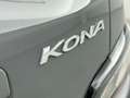Hyundai KONA 1.6 GDI HEV PREMIUM | NAVI | CAMERA | CLIMA | CRUI Grau - thumbnail 11