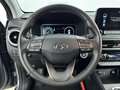 Hyundai KONA 1.6 GDI HEV PREMIUM | NAVI | CAMERA | CLIMA | CRUI Grau - thumbnail 28