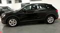 Audi Q3 Q3 35 2.0 tdi s-tronic Schwarz - thumbnail 4
