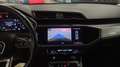 Audi Q3 Q3 35 2.0 tdi s-tronic Schwarz - thumbnail 16