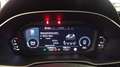 Audi Q3 Q3 35 2.0 tdi s-tronic Schwarz - thumbnail 15