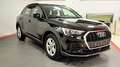 Audi Q3 Q3 35 2.0 tdi s-tronic Schwarz - thumbnail 3