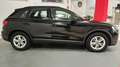 Audi Q3 Q3 35 2.0 tdi s-tronic Schwarz - thumbnail 5