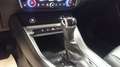Audi Q3 Q3 35 2.0 tdi s-tronic Schwarz - thumbnail 13