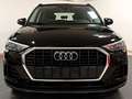 Audi Q3 Q3 35 2.0 tdi s-tronic Schwarz - thumbnail 2