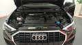 Audi Q3 Q3 35 2.0 tdi s-tronic Schwarz - thumbnail 7