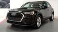 Audi Q3 Q3 35 2.0 tdi s-tronic Schwarz - thumbnail 1