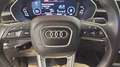 Audi Q3 Q3 35 2.0 tdi s-tronic Schwarz - thumbnail 12