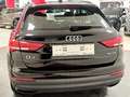 Audi Q3 Q3 35 2.0 tdi s-tronic Schwarz - thumbnail 6