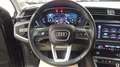 Audi Q3 Q3 35 2.0 tdi s-tronic Schwarz - thumbnail 11