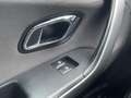 Kia Ceed SW / cee'd SW SPORTSWAGON 1.6 GDI COMFORTLINE I DEALER ONDERHOUD Blanc - thumbnail 19