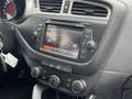 Kia Ceed SW / cee'd SW SPORTSWAGON 1.6 GDI COMFORTLINE I DEALER ONDERHOUD Blanco - thumbnail 22