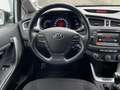 Kia Ceed SW / cee'd SW SPORTSWAGON 1.6 GDI COMFORTLINE I DEALER ONDERHOUD bijela - thumbnail 4