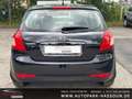 Kia Ceed / cee'd Ceed Basis TÜV 07/2027 2.Hand Multi Klima Schwarz - thumbnail 9