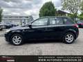 Kia Ceed / cee'd Ceed Basis TÜV 07/2027 2.Hand Multi Klima Schwarz - thumbnail 11