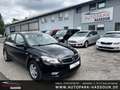 Kia Ceed / cee'd Ceed Basis TÜV 07/2027 2.Hand Multi Klima Schwarz - thumbnail 3
