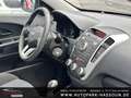 Kia Ceed / cee'd Ceed Basis TÜV 07/2027 2.Hand Multi Klima Schwarz - thumbnail 5
