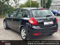 Kia Ceed / cee'd Ceed Basis TÜV 07/2027 2.Hand Multi Klima Schwarz - thumbnail 10