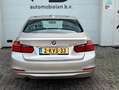 BMW 320 3-serie 320i - Automaat -LED-Xenon-Navi-Stoelverwa Gris - thumbnail 8
