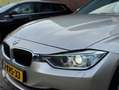 BMW 320 3-serie 320i - Automaat -LED-Xenon-Navi-Stoelverwa Gris - thumbnail 6