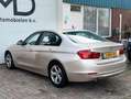 BMW 320 3-serie 320i - Automaat -LED-Xenon-Navi-Stoelverwa Gris - thumbnail 9