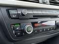 BMW 320 3-serie 320i - Automaat -LED-Xenon-Navi-Stoelverwa Gris - thumbnail 12