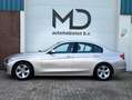 BMW 320 3-serie 320i - Automaat -LED-Xenon-Navi-Stoelverwa Gris - thumbnail 3