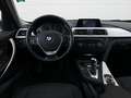BMW 320 3-serie 320i - Automaat -LED-Xenon-Navi-Stoelverwa Gris - thumbnail 10