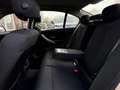 BMW 320 3-serie 320i - Automaat -LED-Xenon-Navi-Stoelverwa Gris - thumbnail 13