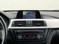 BMW 320 3-serie 320i - Automaat -LED-Xenon-Navi-Stoelverwa Gris - thumbnail 15