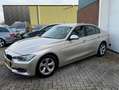 BMW 320 3-serie 320i - Automaat -LED-Xenon-Navi-Stoelverwa Gris - thumbnail 4