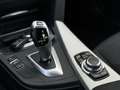 BMW 320 3-serie 320i - Automaat -LED-Xenon-Navi-Stoelverwa Gris - thumbnail 14