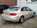 BMW 320 3-serie 320i - Automaat -LED-Xenon-Navi-Stoelverwa Gris - thumbnail 7