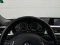BMW 320 3-serie 320i - Automaat -LED-Xenon-Navi-Stoelverwa Gris - thumbnail 16