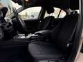 BMW 320 3-serie 320i - Automaat -LED-Xenon-Navi-Stoelverwa Gris - thumbnail 11