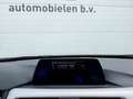 BMW 320 3-serie 320i - Automaat -LED-Xenon-Navi-Stoelverwa Gris - thumbnail 18