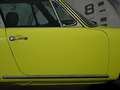 Porsche 911 2.4T Targa Komplett Restauriert !Super Geldanlage! Gelb - thumbnail 23
